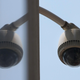 The Follower makes use of EarthCam, which is a directory of open-access live-streaming webcams across the globe.